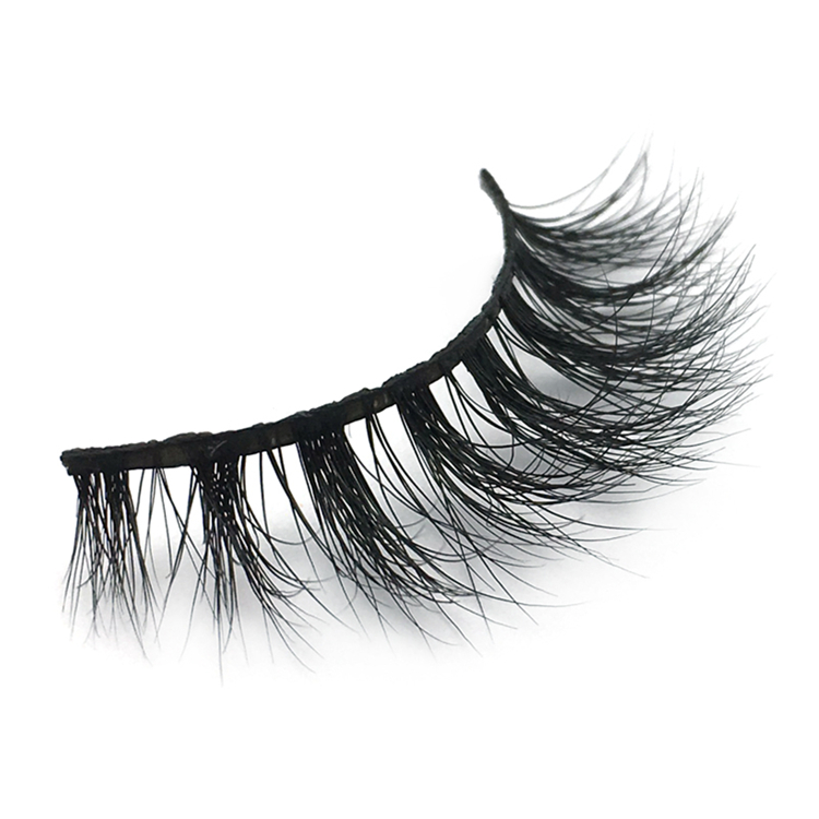 3d Mink Lashes Wholesale Price EL78